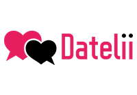 datelii